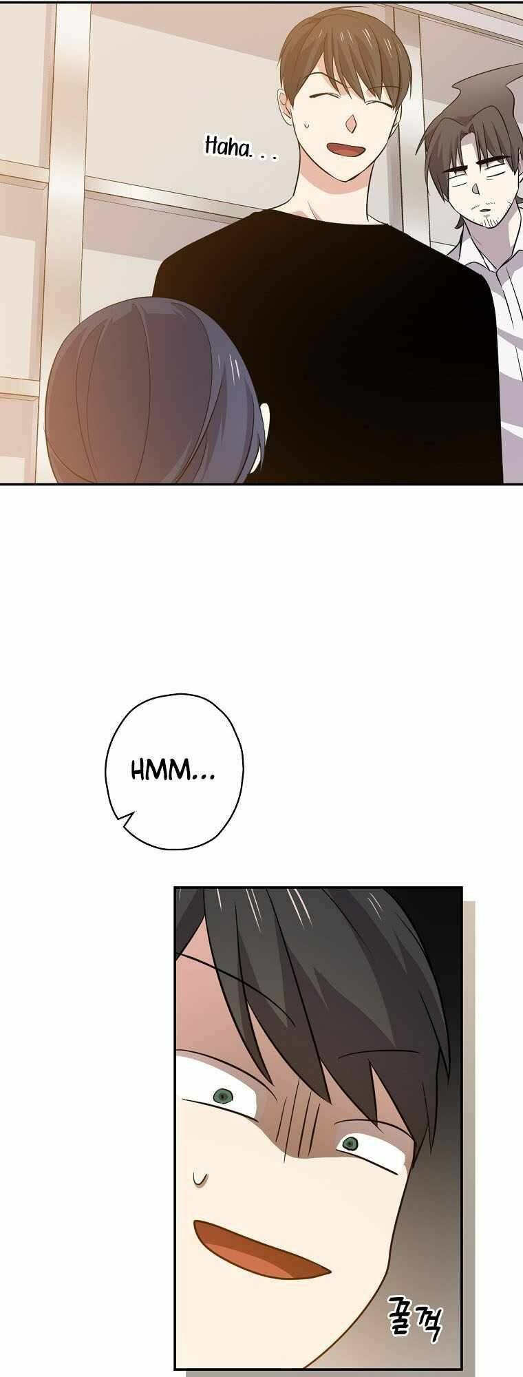 Vua Phim Truyền Hình Chap 61 - Next Chap 62