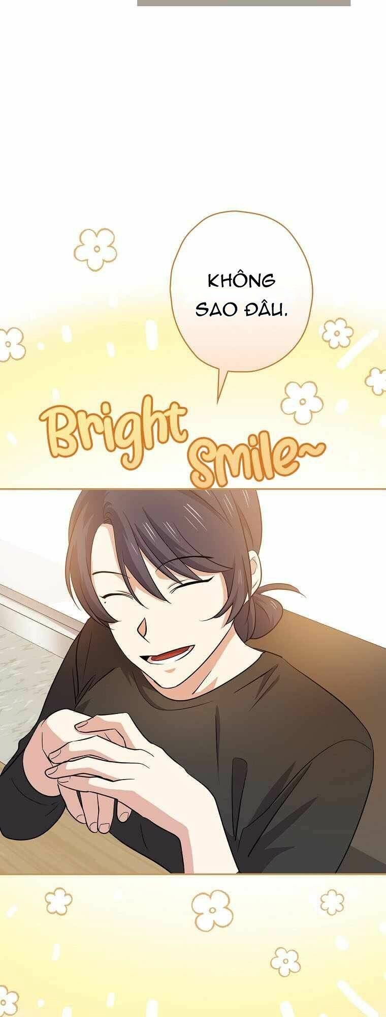 Vua Phim Truyền Hình Chap 61 - Next Chap 62