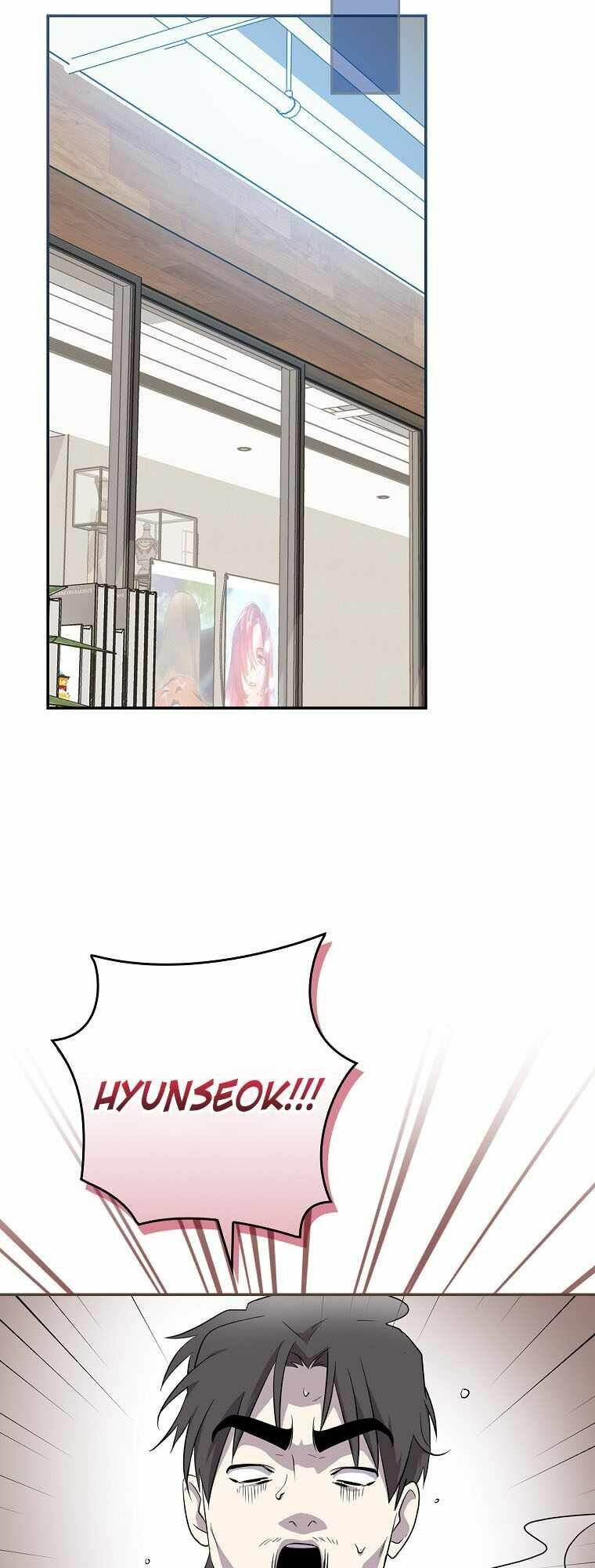 Vua Phim Truyền Hình Chap 61 - Next Chap 62
