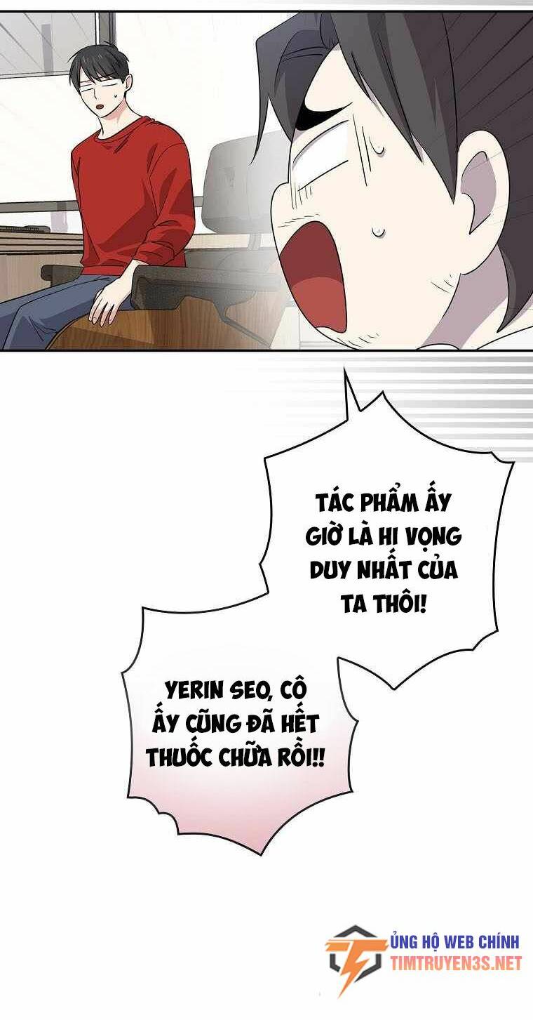 Vua Phim Truyền Hình Chap 61 - Next Chap 62