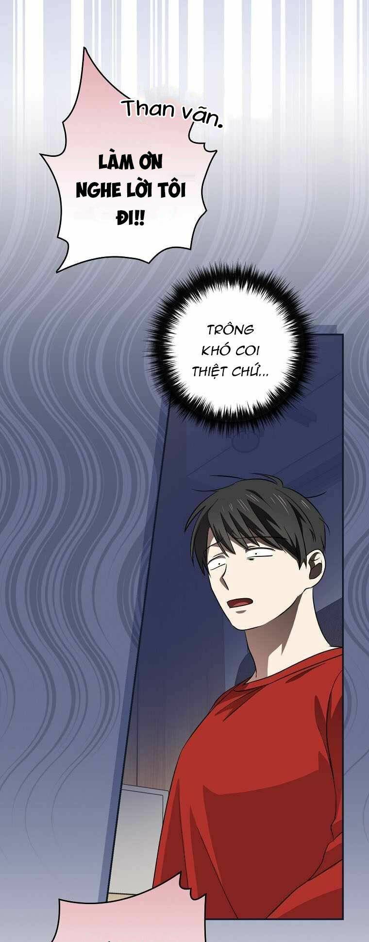 Vua Phim Truyền Hình Chap 61 - Next Chap 62