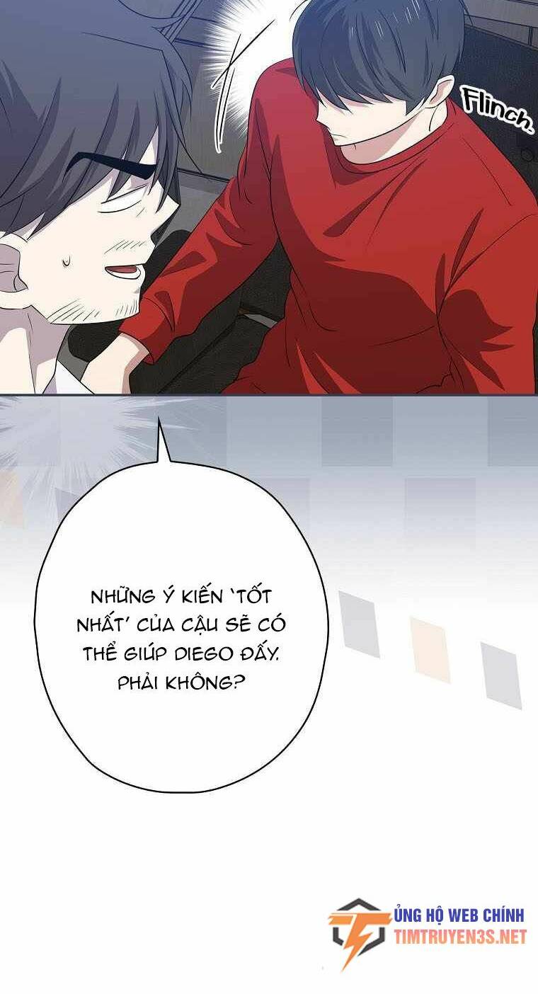 Vua Phim Truyền Hình Chap 61 - Next Chap 62