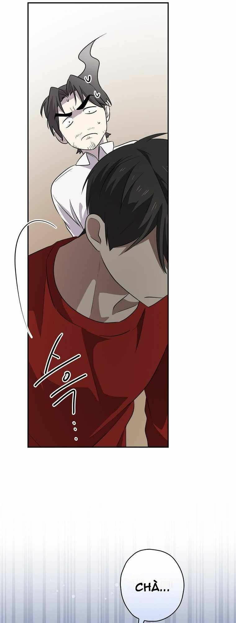 Vua Phim Truyền Hình Chap 61 - Next Chap 62