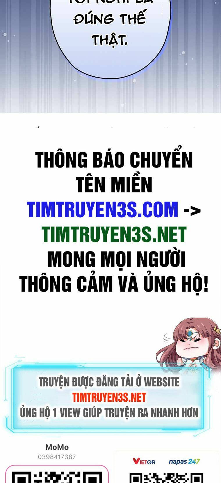 Vua Phim Truyền Hình Chap 61 - Next Chap 62