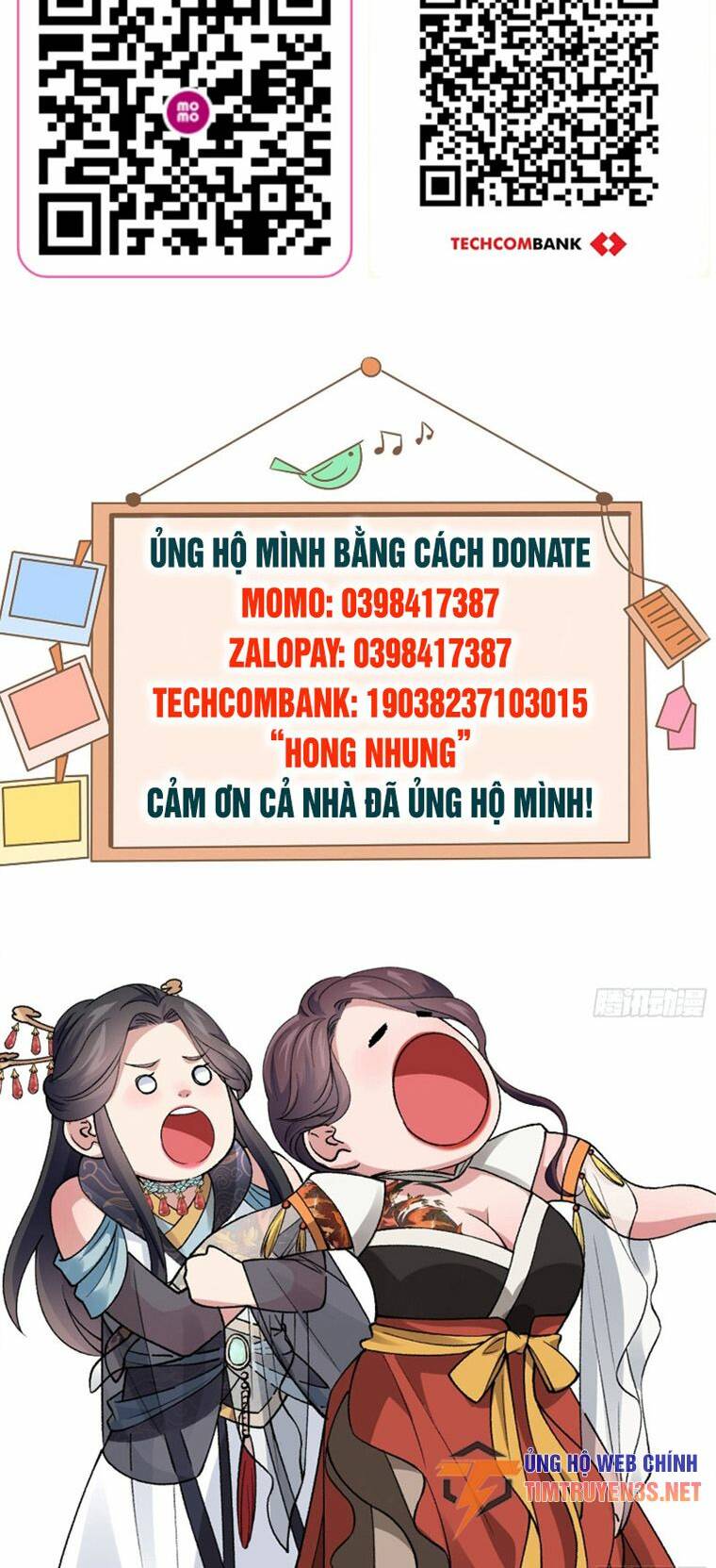 Vua Phim Truyền Hình Chap 61 - Next Chap 62