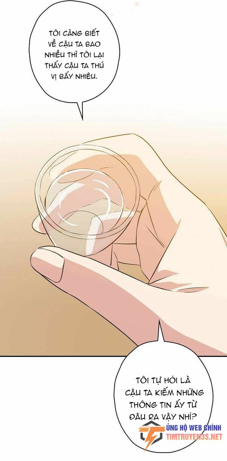 Vua Phim Truyền Hình Chap 61 - Next Chap 62