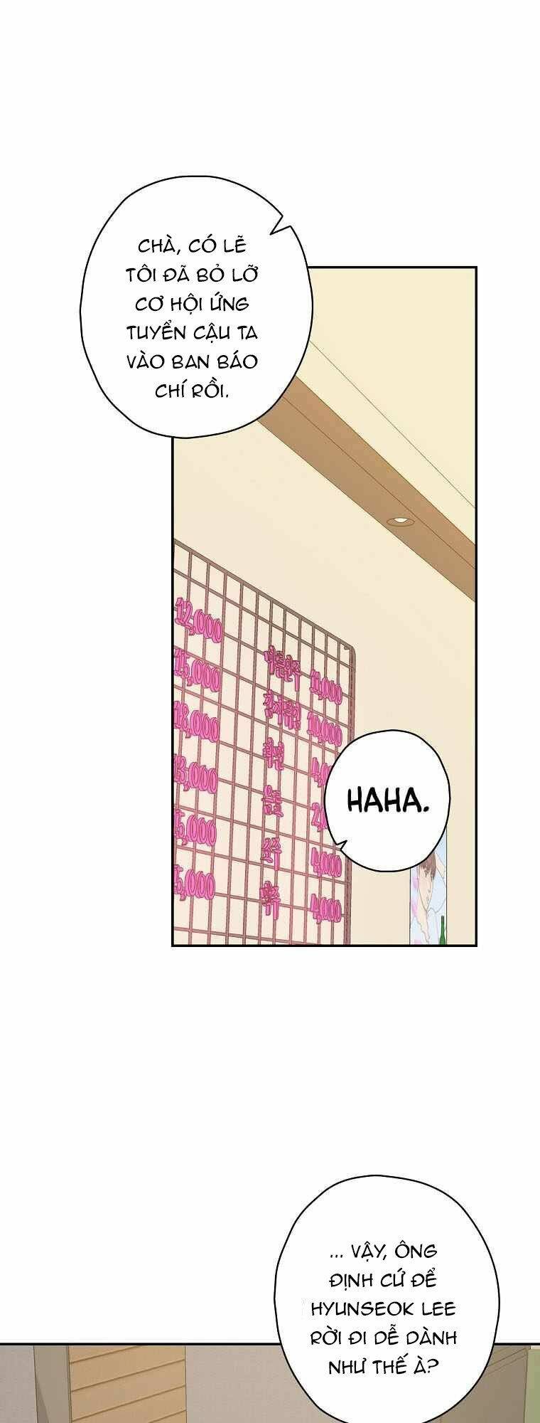 Vua Phim Truyền Hình Chap 61 - Next Chap 62