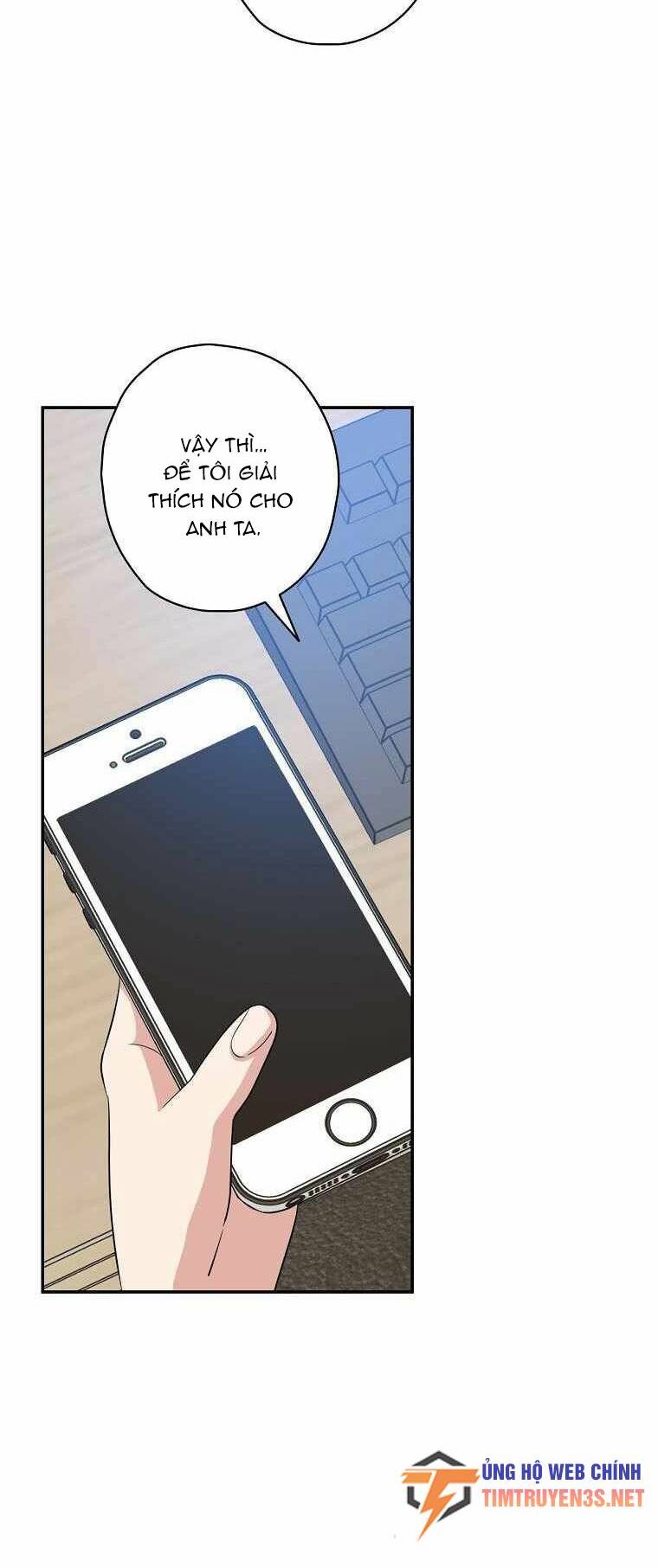 Vua Phim Truyền Hình Chap 62 - Next Chap 63