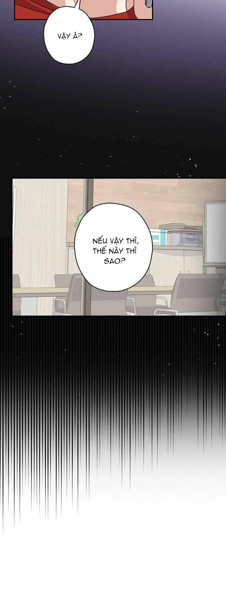 Vua Phim Truyền Hình Chap 62 - Next Chap 63