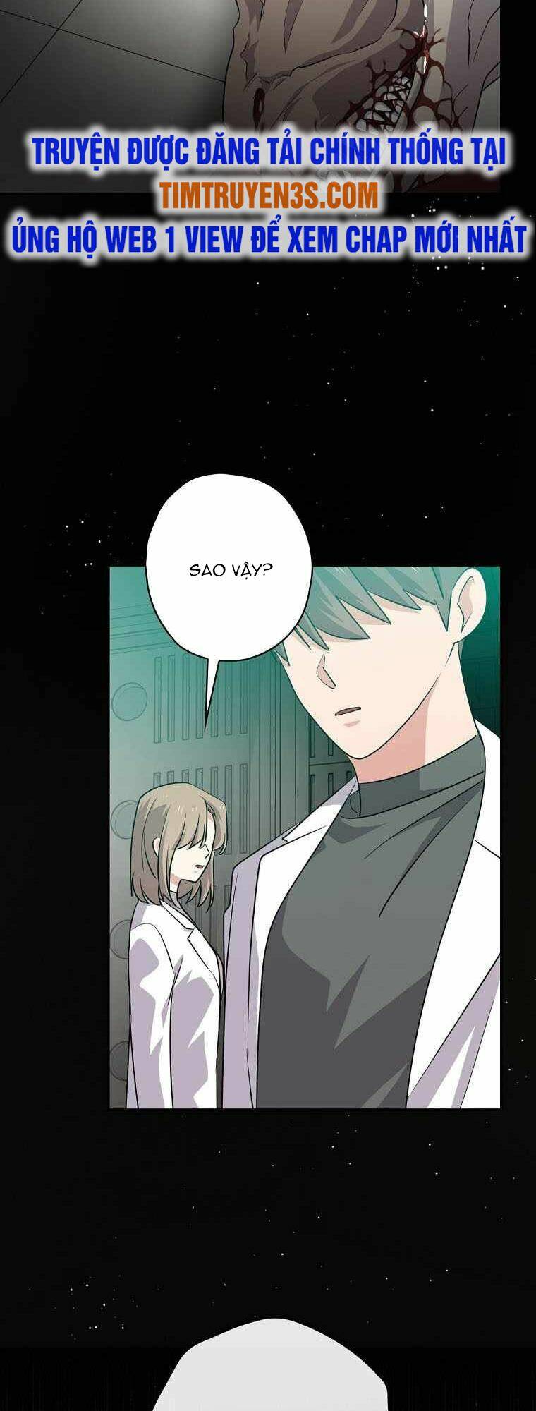 Vua Phim Truyền Hình Chap 62 - Next Chap 63