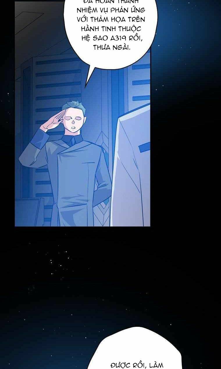 Vua Phim Truyền Hình Chap 62 - Next Chap 63