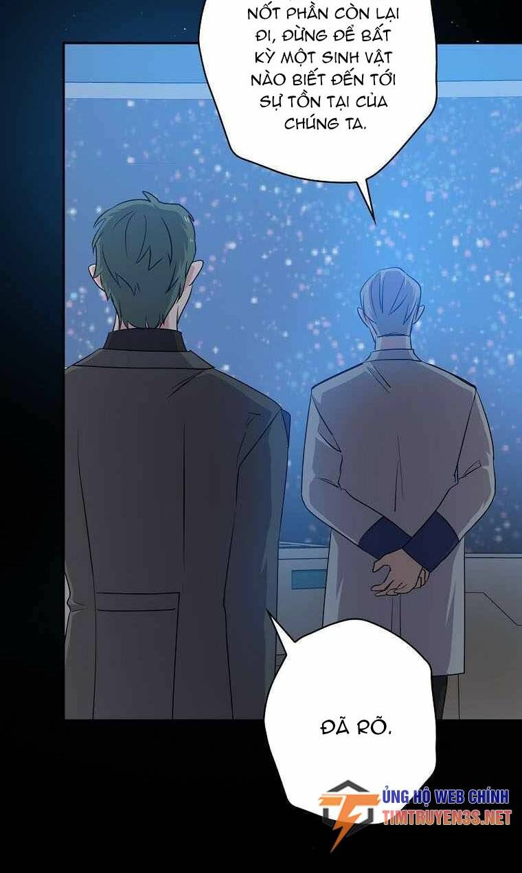 Vua Phim Truyền Hình Chap 62 - Next Chap 63