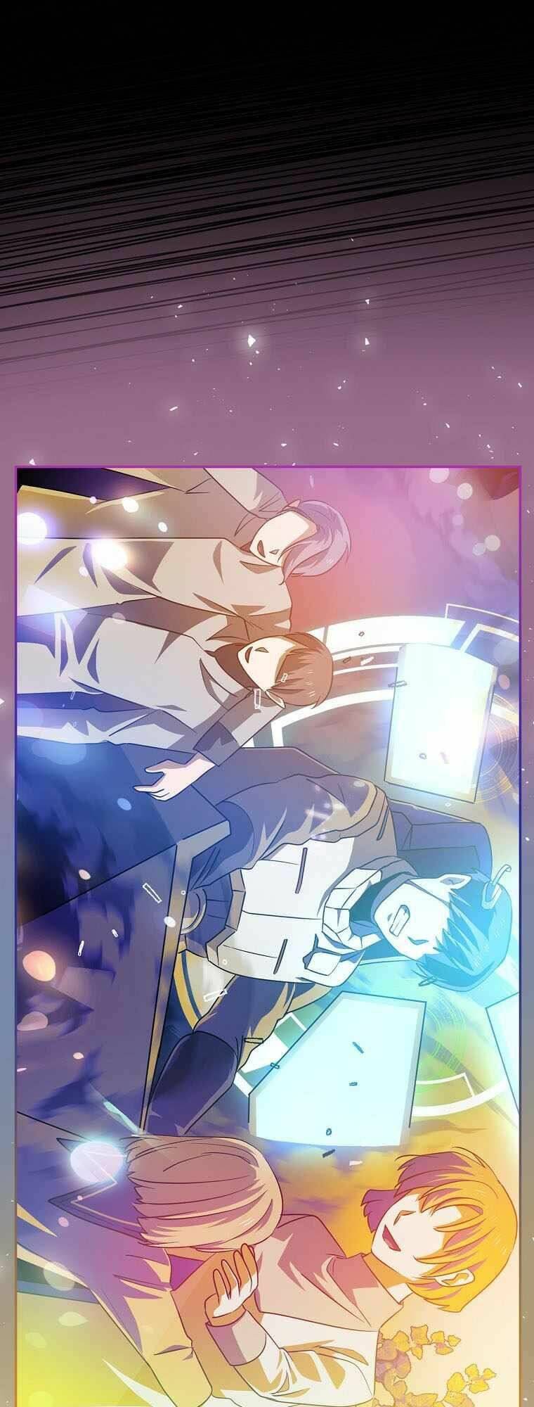 Vua Phim Truyền Hình Chap 62 - Next Chap 63