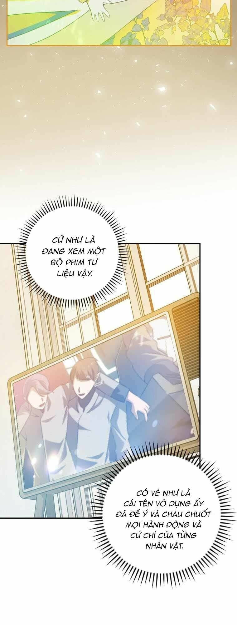 Vua Phim Truyền Hình Chap 62 - Next Chap 63
