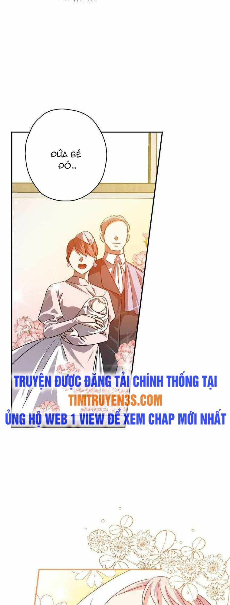 Vua Phim Truyền Hình Chap 62 - Next Chap 63