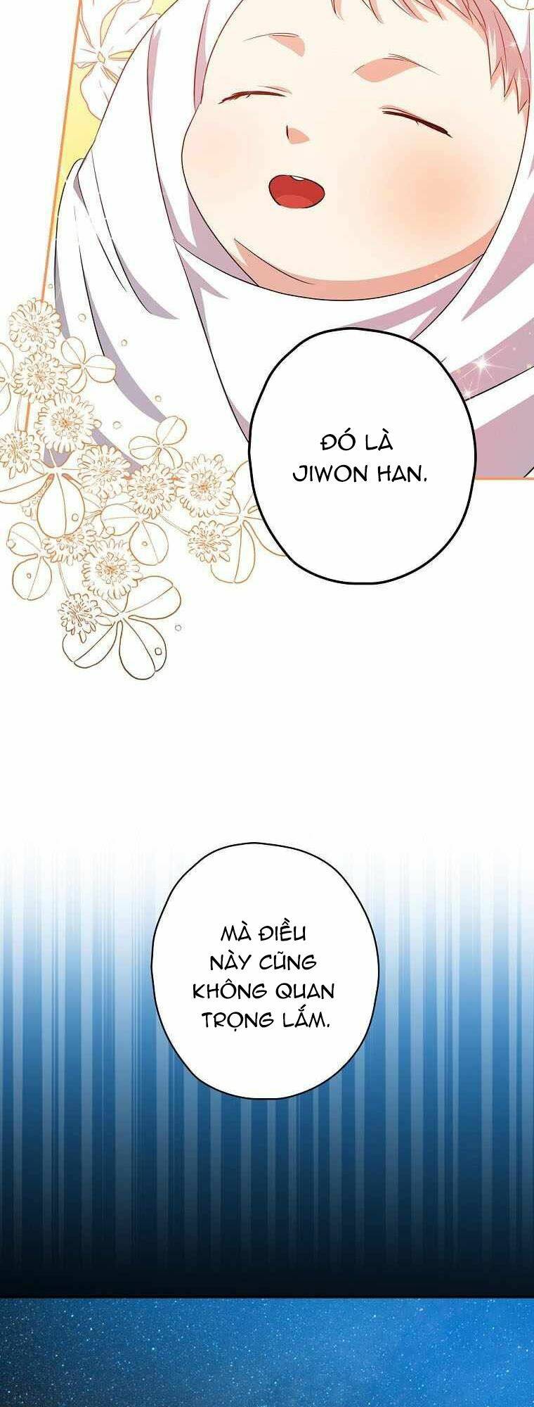 Vua Phim Truyền Hình Chap 62 - Next Chap 63