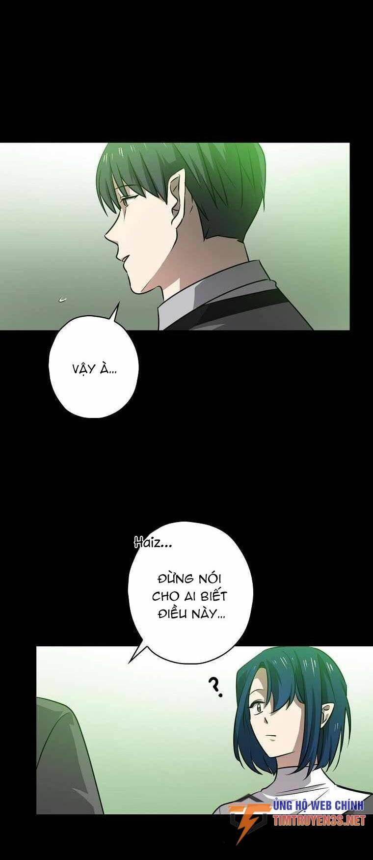 Vua Phim Truyền Hình Chap 62 - Next Chap 63