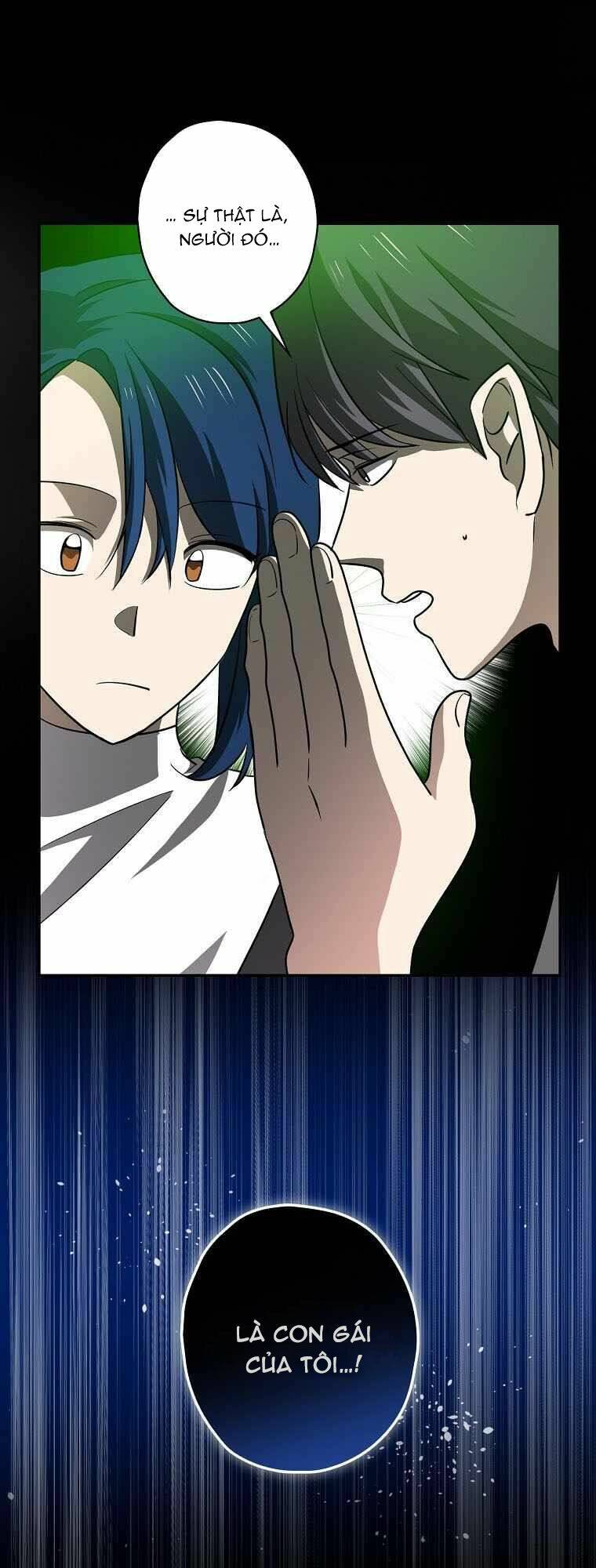Vua Phim Truyền Hình Chap 62 - Next Chap 63
