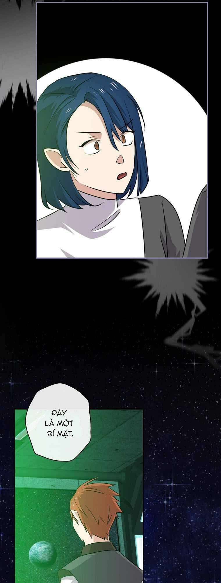 Vua Phim Truyền Hình Chap 62 - Next Chap 63