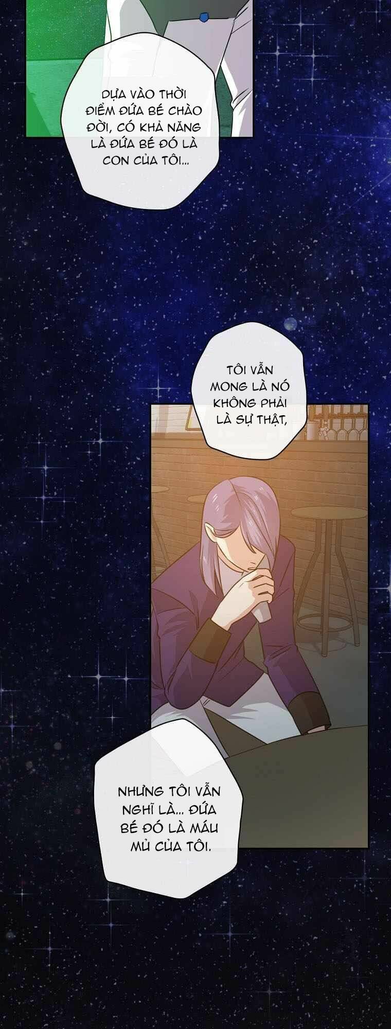 Vua Phim Truyền Hình Chap 62 - Next Chap 63