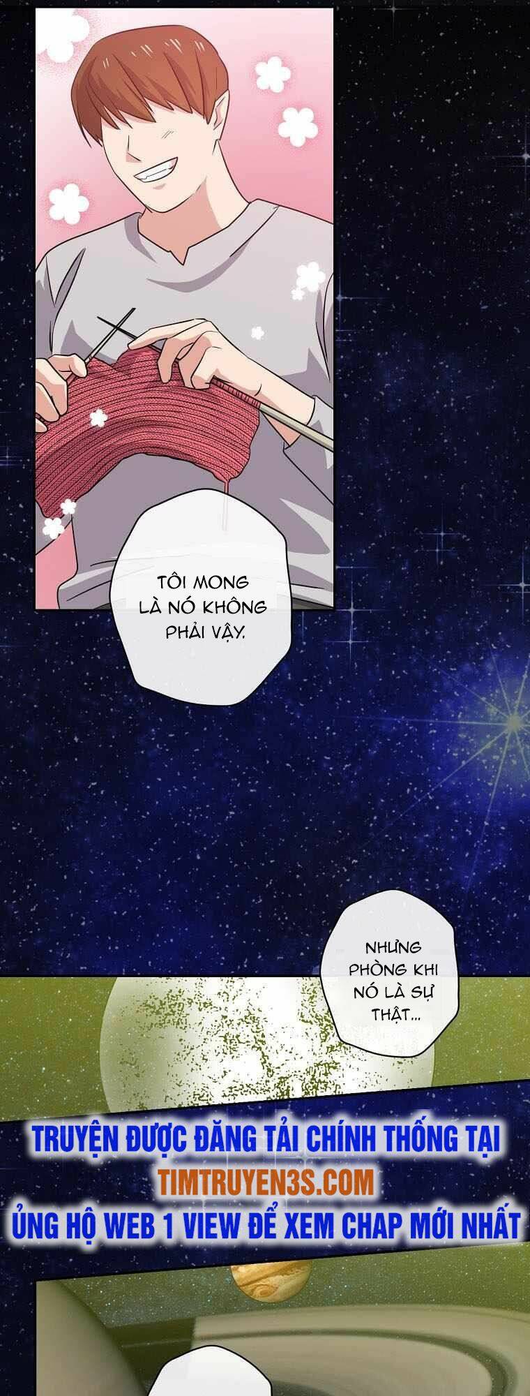 Vua Phim Truyền Hình Chap 62 - Next Chap 63