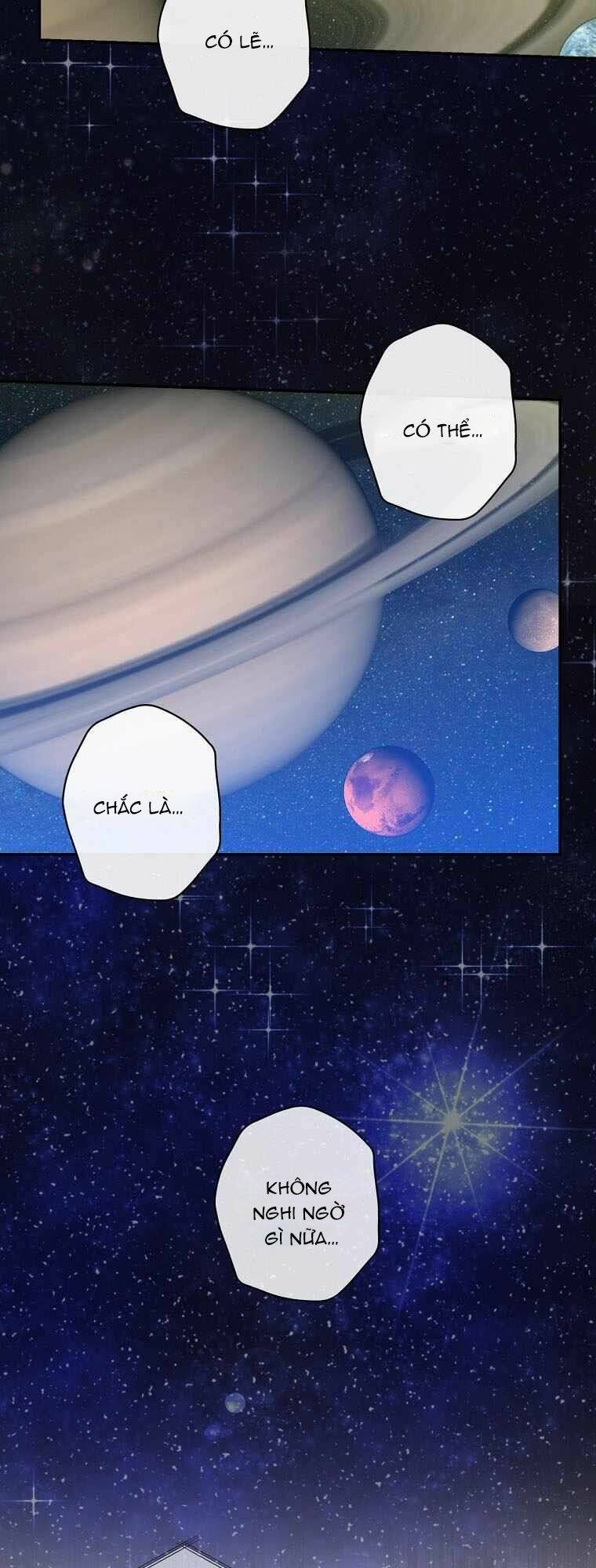 Vua Phim Truyền Hình Chap 62 - Next Chap 63
