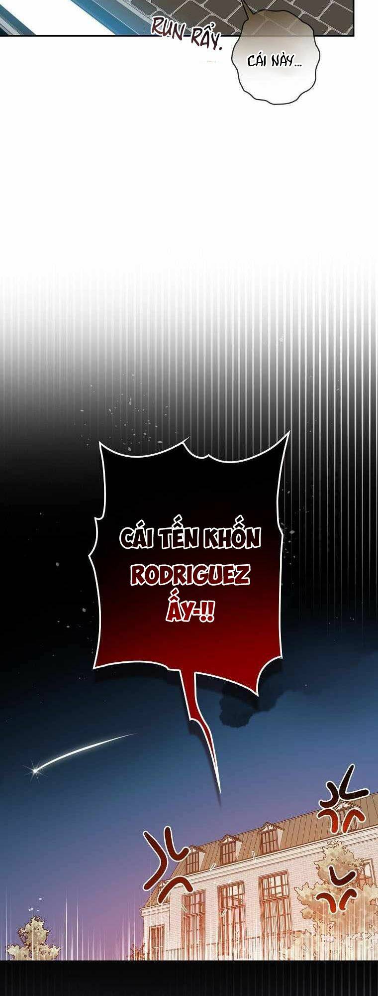 Vua Phim Truyền Hình Chap 62 - Next Chap 63