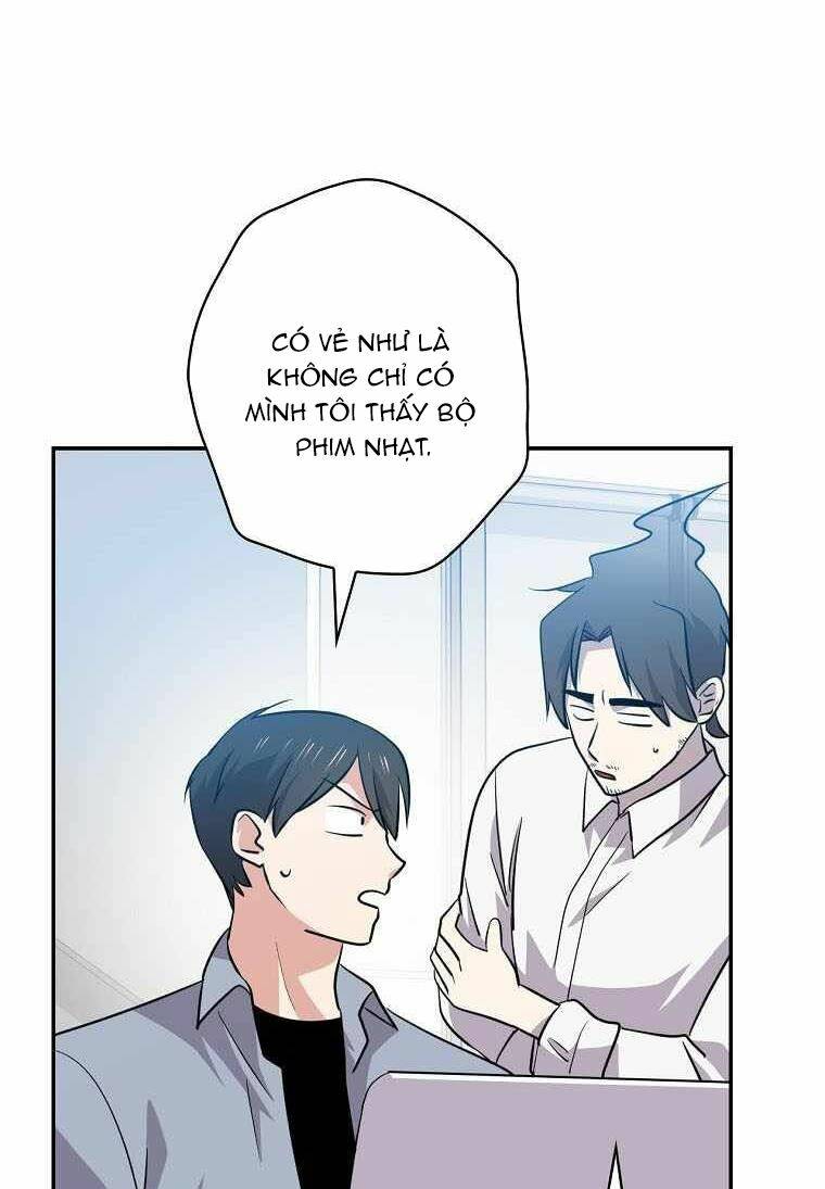 Vua Phim Truyền Hình Chap 62 - Next Chap 63