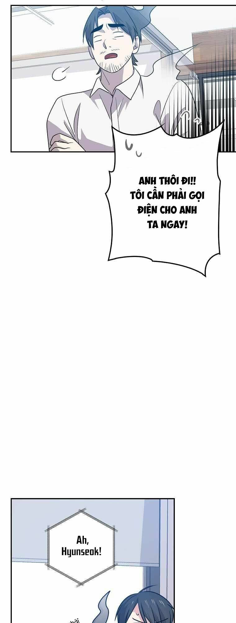 Vua Phim Truyền Hình Chap 62 - Next Chap 63