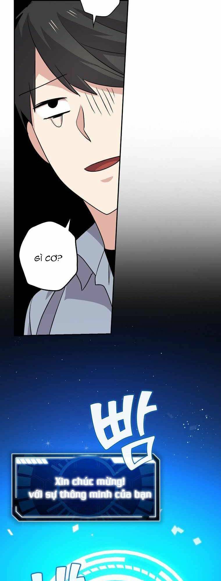 Vua Phim Truyền Hình Chap 62 - Next Chap 63