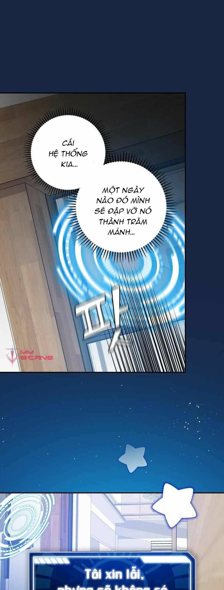 Vua Phim Truyền Hình Chap 62 - Next Chap 63