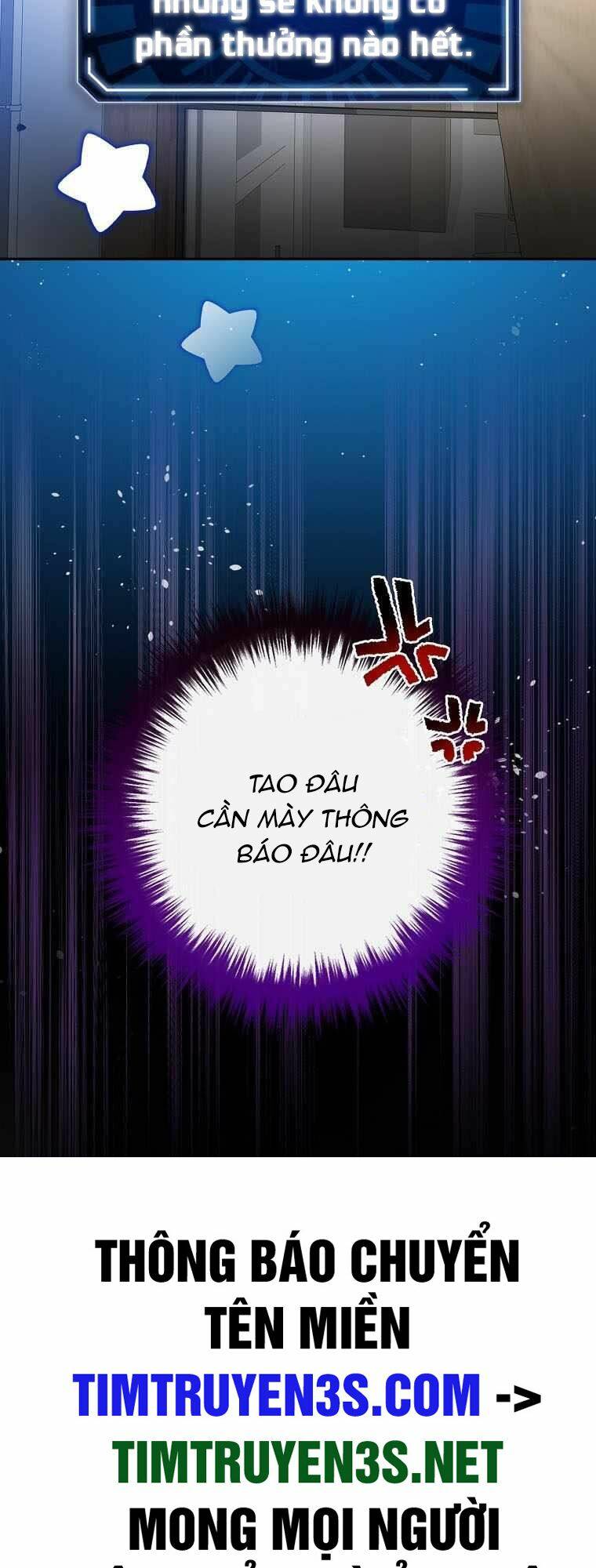 Vua Phim Truyền Hình Chap 62 - Next Chap 63