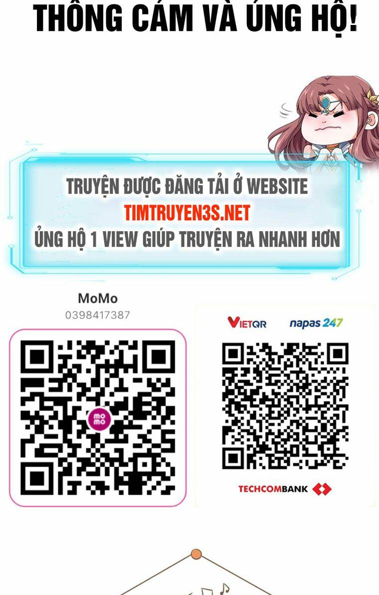 Vua Phim Truyền Hình Chap 62 - Next Chap 63