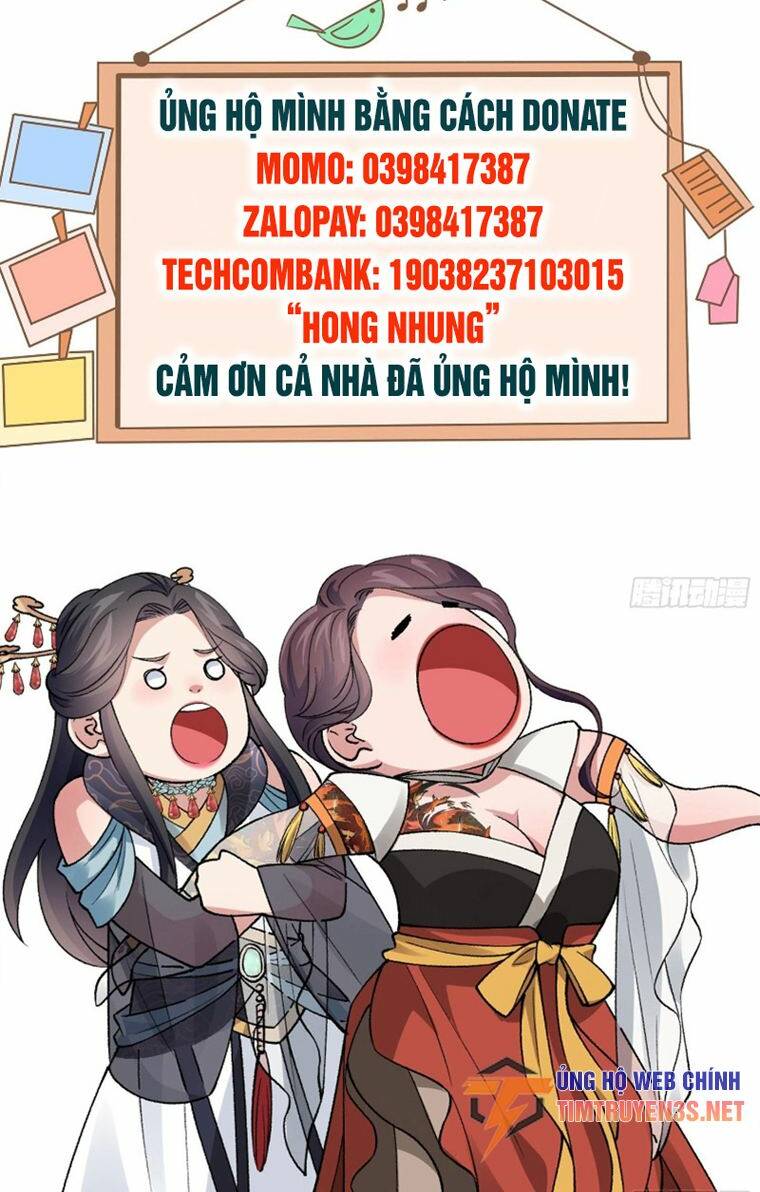 Vua Phim Truyền Hình Chap 62 - Next Chap 63