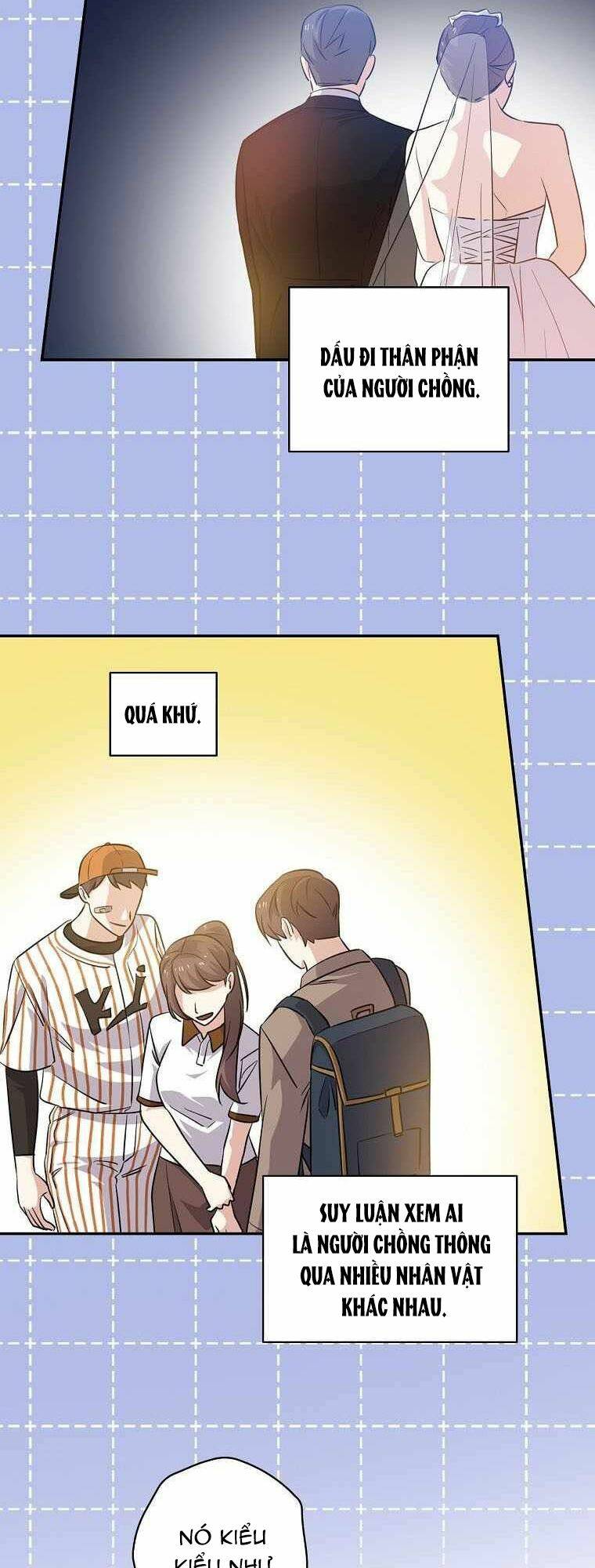 Vua Phim Truyền Hình Chap 62 - Next Chap 63