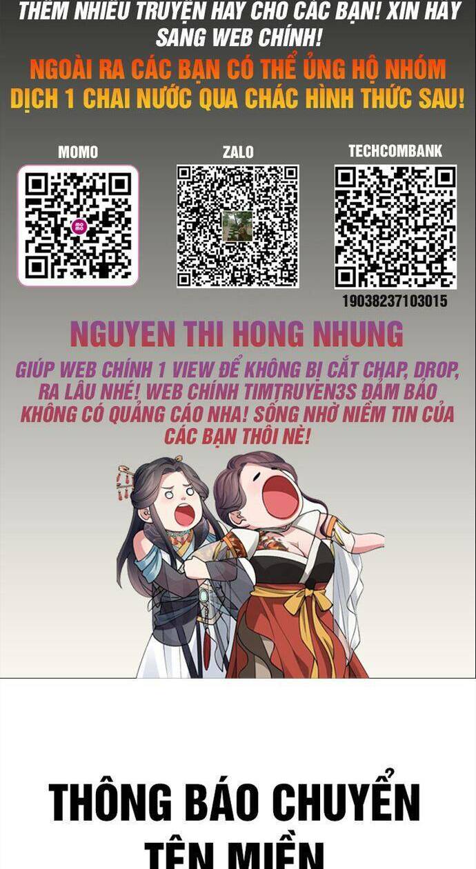 Vua Phim Truyền Hình Chap 63 - Next Chap 64