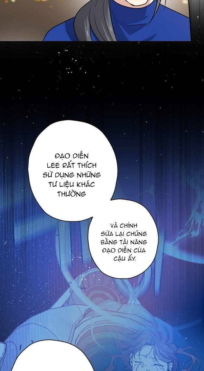 Vua Phim Truyền Hình Chap 63 - Next Chap 64