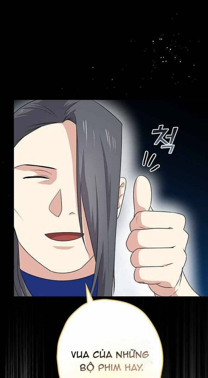 Vua Phim Truyền Hình Chap 63 - Next Chap 64