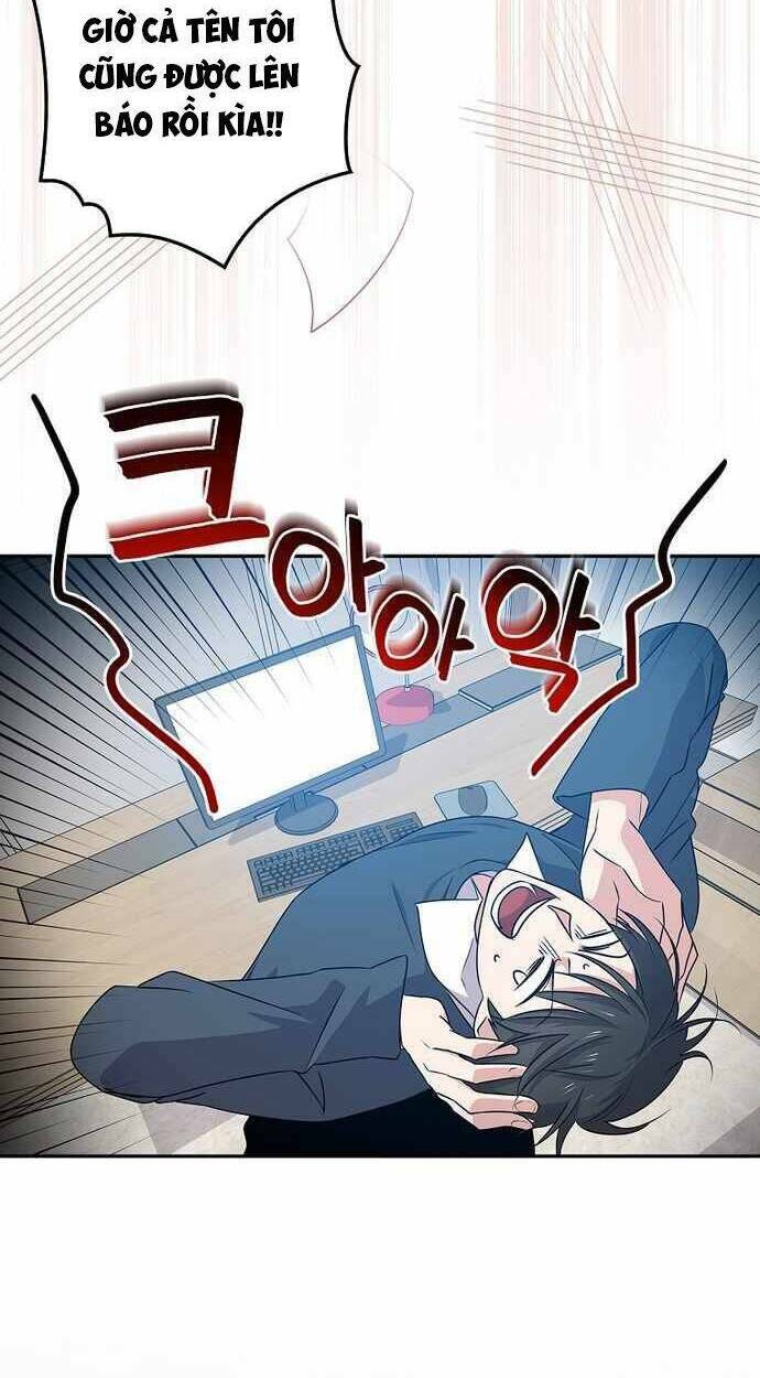 Vua Phim Truyền Hình Chap 63 - Next Chap 64