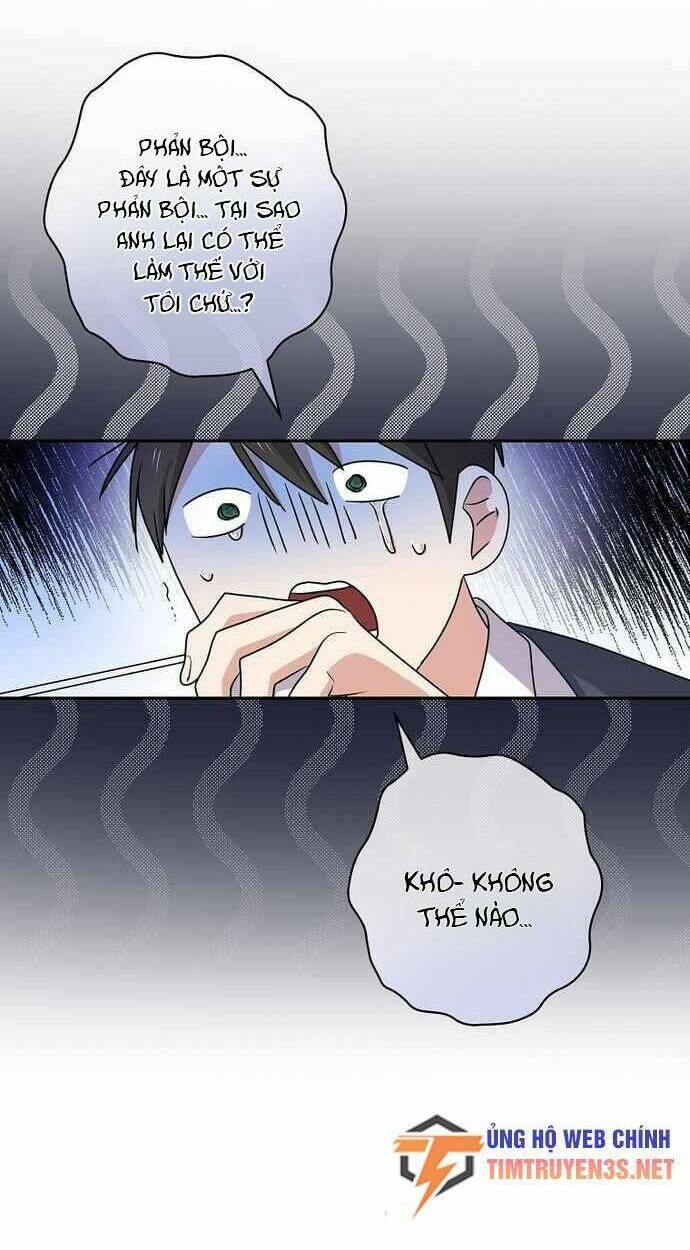 Vua Phim Truyền Hình Chap 63 - Next Chap 64