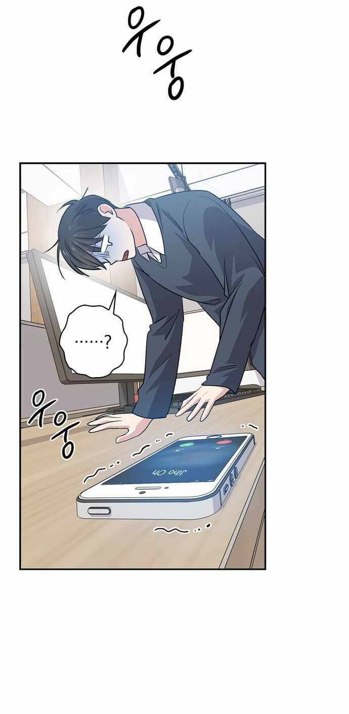 Vua Phim Truyền Hình Chap 63 - Next Chap 64