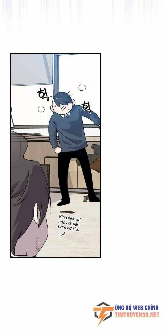 Vua Phim Truyền Hình Chap 63 - Next Chap 64