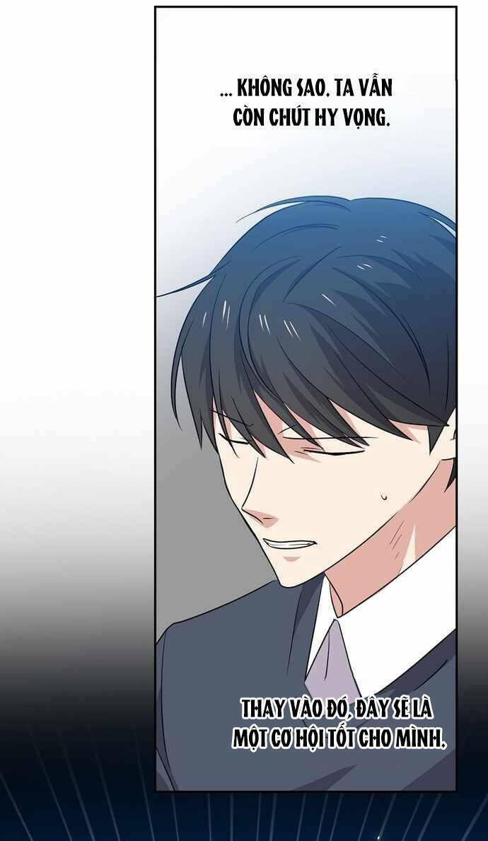 Vua Phim Truyền Hình Chap 63 - Next Chap 64