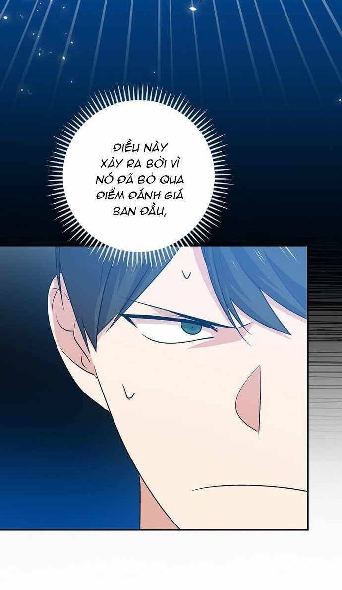 Vua Phim Truyền Hình Chap 63 - Next Chap 64