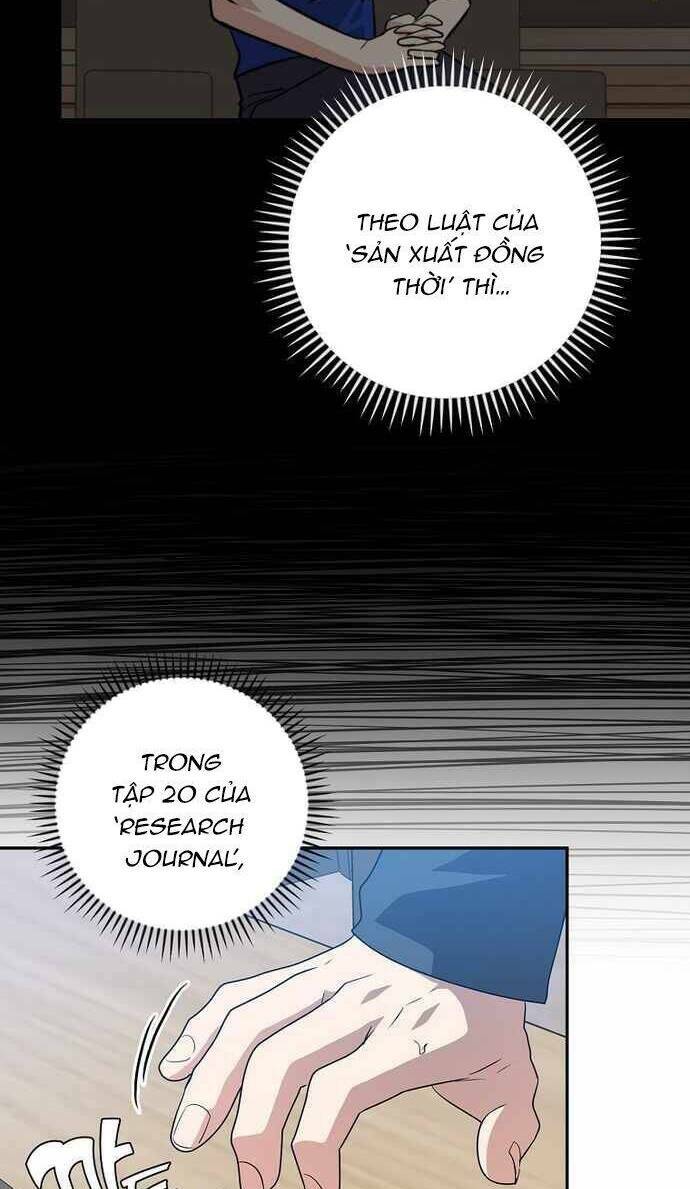 Vua Phim Truyền Hình Chap 63 - Next Chap 64