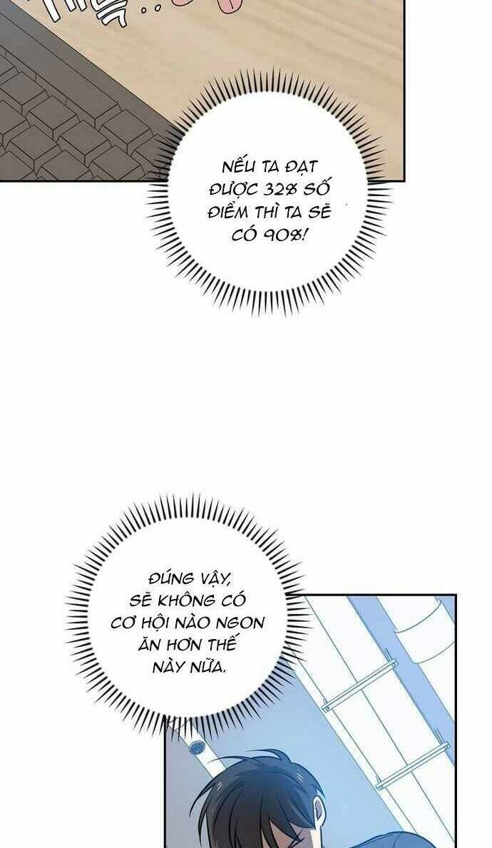 Vua Phim Truyền Hình Chap 63 - Next Chap 64