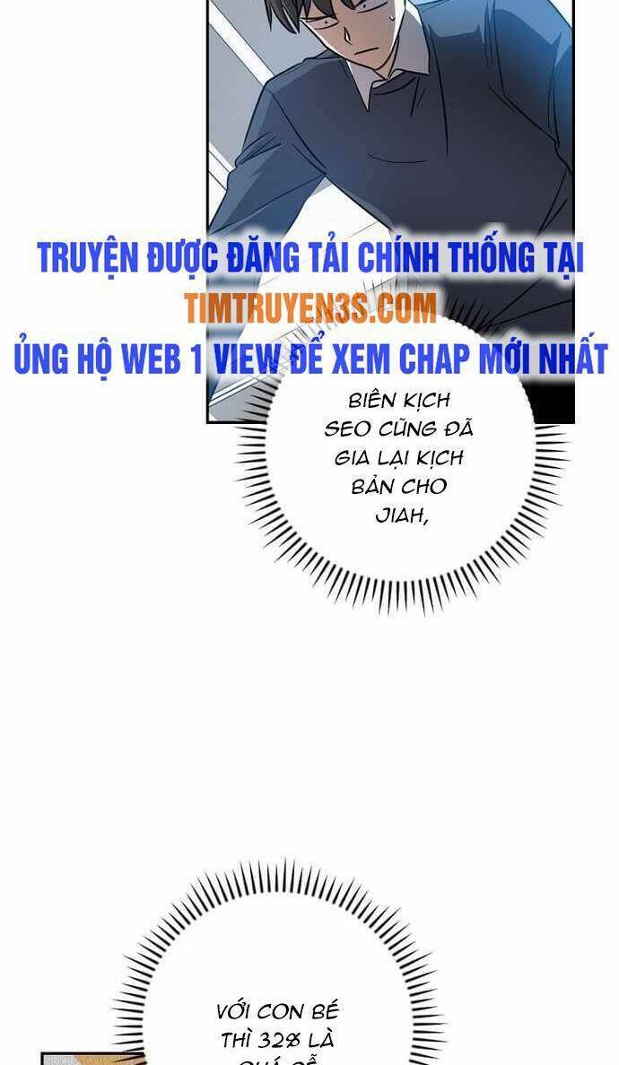 Vua Phim Truyền Hình Chap 63 - Next Chap 64
