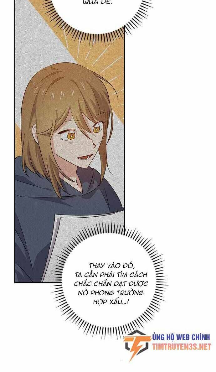 Vua Phim Truyền Hình Chap 63 - Next Chap 64