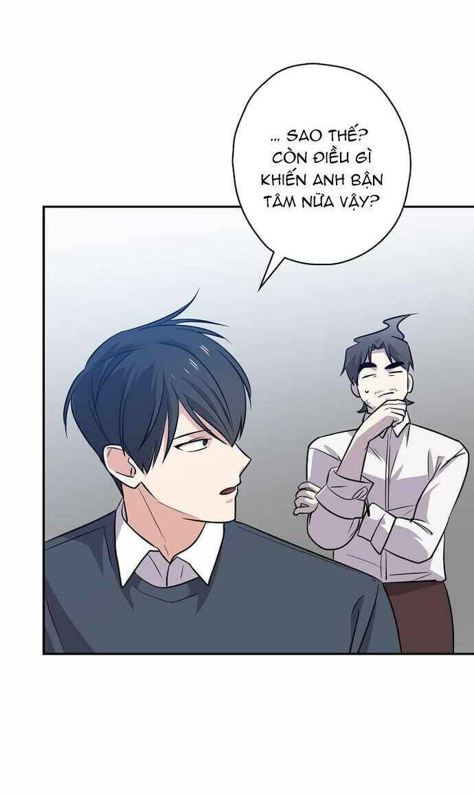 Vua Phim Truyền Hình Chap 63 - Next Chap 64