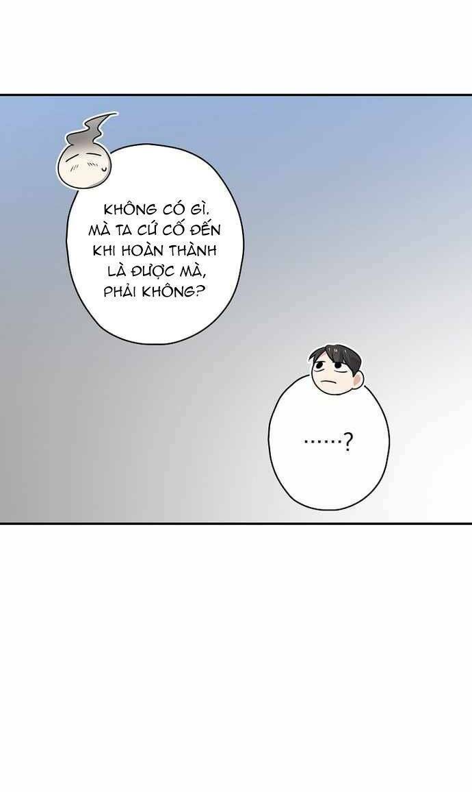 Vua Phim Truyền Hình Chap 63 - Next Chap 64